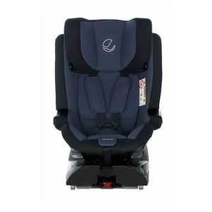 Jané, JANÉ Kindersitz Groowy Moon Blue, 