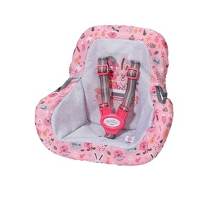 undefined, ZAPF CREATION BABY born Autositz, Baby Born Puppen Autositz »Autositz«