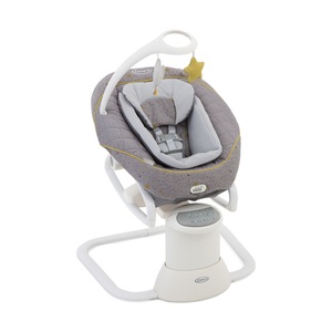GRACO, Graco® Babyschaukel Stargazer All Ways Soother, 