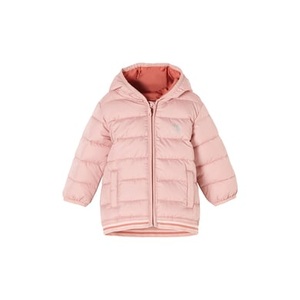 S.Oliver, s.Oliver Jacke light pink, 