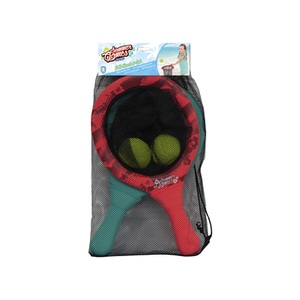 XTREM Toys and Sports, XTREM Toys and Sports - SUMMER GAMES Kescher Set, 