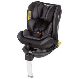 Maxi-Cosi, MAXI-COSI BEBE CONFORT EvolveFix, MAXI-COSI BEBE CONFORT EvolveFix
