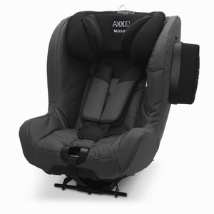AxKid, AxKid Modukid Autositz, AxKid Modukid Autositz