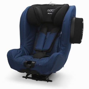 AxKid, AxKid Modukid Autositz, AxKid Modukid Autositz