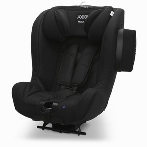 AxKid, AxKid Modukid Autositz, AxKid Modukid Autositz