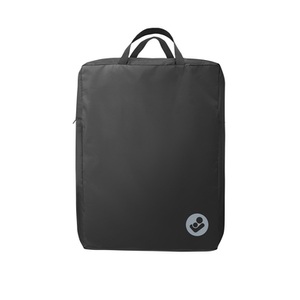 Maxi-Cosi, MAXI COSI Reisetasche Ultra compact black, 