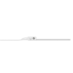 Maxi-Cosi, MAXI COSI Unterbettbeleuchtung Glow WiFi, 