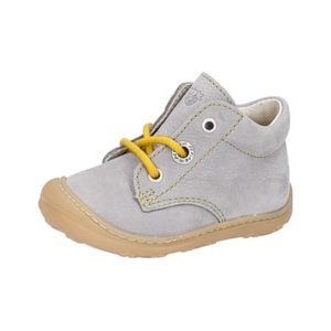PEPINO, Pepino Lauflernschuh Cory graphit (mittel), 