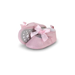 Sterntaler, Sterntaler Baby-Ballerina rosa, 