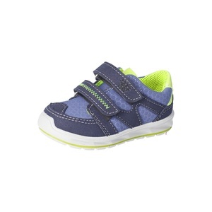 PEPINO, Pepino Halbschuh Perry ozean/reef (mittel), 