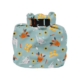 Bambino Mio, Bambino Mio Wetbag, Bambino Mio Wetbag