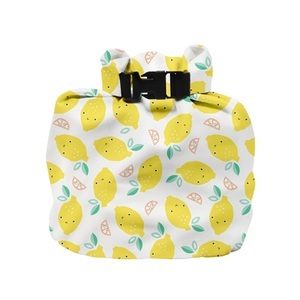 Bambino Mio, Bambino Mio Wetbag, Bambino Mio Wetbag