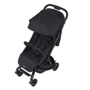 Anex, anex Buggy Air-Z Space, 