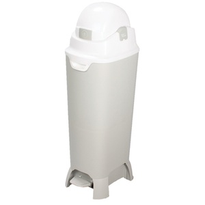 Diaper Champ, Diaper Champ ONE Maxi Handsfree Windeleimer, Diaper Champ ONE Maxi Handsfree Windeleimer