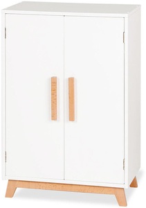 Pinolino, Pinolino Puppenschrank Marit