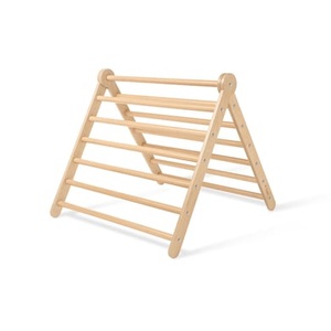 Pinolino, Pinolino Kletterdreieck Kari, Pinolino® Klettergerüst »Kletterdreieck Kari«