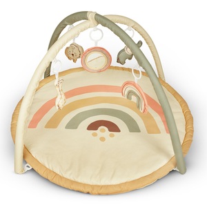 Hakuna Matte, Hakuna Matte Spielbogen - Jungle Rainbow, 
