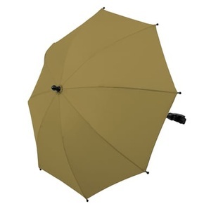 AltaBeBe, Altabebe Sonnenschirm Classic khaki, 
