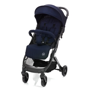 fill, fill Sportwagen Styler Blau Melange, fillikid - Styler Buggy