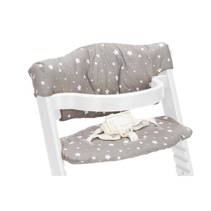 Fillikid, fillikid Sitzbezug für Hochstuhl Max, 