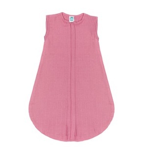 Fillikid, fillikid Schlafsack altosa, 