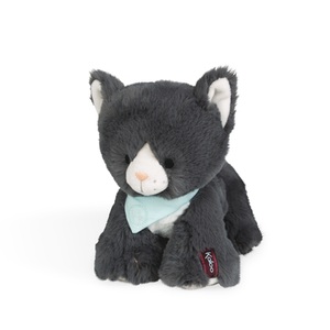 Kaloo, Kaloo Les Amis - Chamallow Katze Medium, 