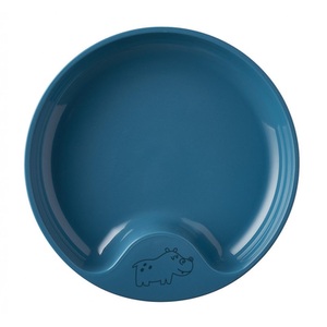 Mepal, MEPAL Lernteller mio - Deep Blue, 