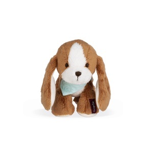 Kaloo, Kaloo Les Amis - Tiramisu Hund Klein, 