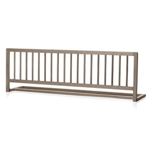Fillikid, fillikid Bettgitter, 