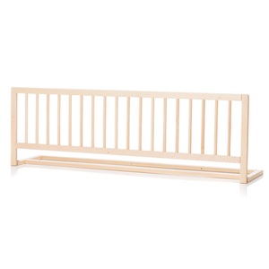 Fillikid, fillikid Bettgitter natur, 