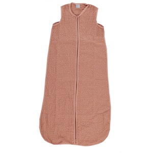 Little, LITTLE Schlafsack rouge, 