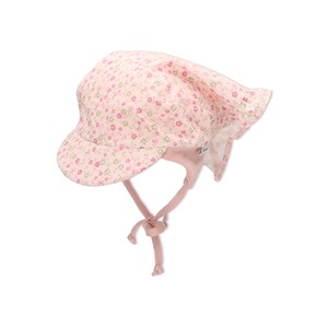 Sterntaler, Sterntaler Kopftuch rosa, 
