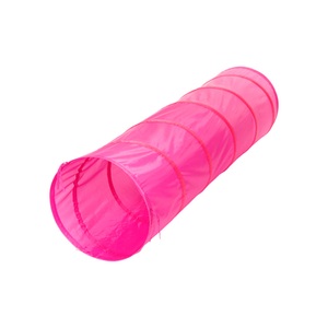 knorr toys, knorr® toys Spieltunnel Girls, Knorrtoys® Spieltunnel »Girls«