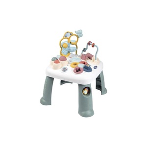 Smoby, Little Smoby Activity-Spieltisch