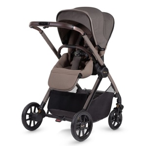 Silver Cross, Silver Cross Kinderwagen Reef Earth, 