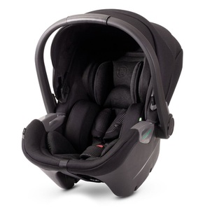 Silver Cross, Silver Cross Babyschale Dream i-Size Eclipse, 