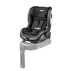 Peg Pérego, Peg Perego Kindersitz Viaggio FF105 i-Size Licorice, 