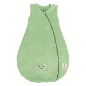 Sterntaler, Sterntaler Schlafsack Kinni, 