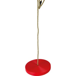 small foot®, small foot® Garten-Spielzeug TELLERSCHAUKEL aus Kunststoff, Garten-Spielzeug TELLERSCHAUKEL aus Kunststoff