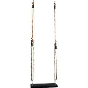 small foot®, small foot® Schaukel, Small Foot Einzelschaukel