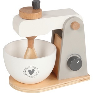 goki, goki Mixer, 