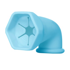 ubbi®, ubbi Auslaufschutz, 