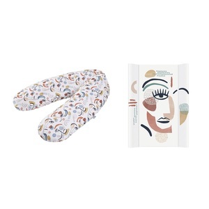 Rotho Babydesign, Rotho Wickelauflage Set, 