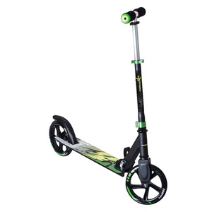 Muuwmi, Aluminium Scooter 200 mm, Muuwmi Scooter »Aluminium 200 mm«