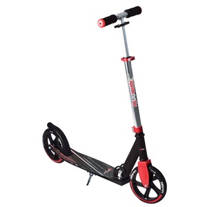 Muuwmi, Aluminium Scooter 205 mm, Muuwmi Scooter »Aluminium 205 mm«
