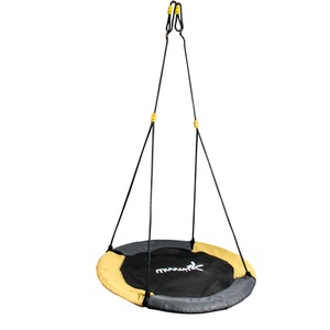 Muuwmi, muuwmi Nestschaukel 90 cm, Nestschaukel 90 cm