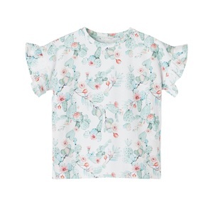 Name It, name it Shirt Nmfhavana White Alyssum, 