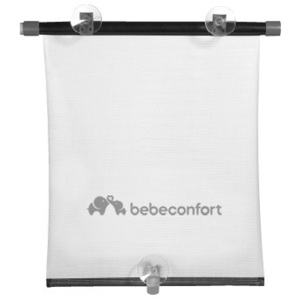 BebeConfort, Bebeconfort Auto-Sonnenschutz 1er Set, 