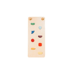 LEG & GO, LEG & GO Rampe Regenbogen, 