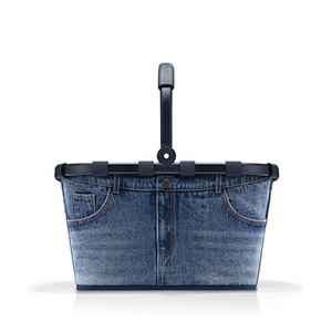 REISENTHEL, REISENTHEL® Einkaufskorb »Carrybag Je«, REISENTHEL® Einkaufskorb »Carrybag Je«